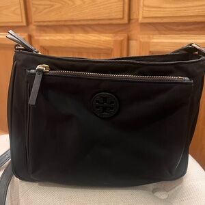 Tory Burch Nylon crossbody